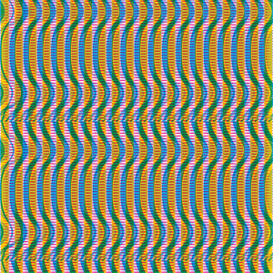 Stripes1
