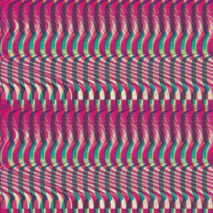 Stripes4