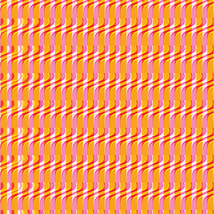 Stripes5-v2_blog